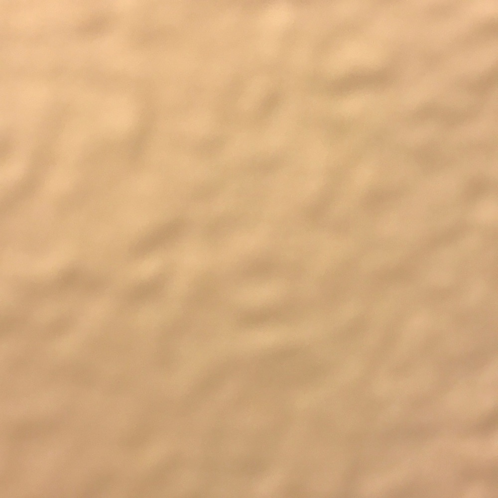 Meet your Posher, Tricia